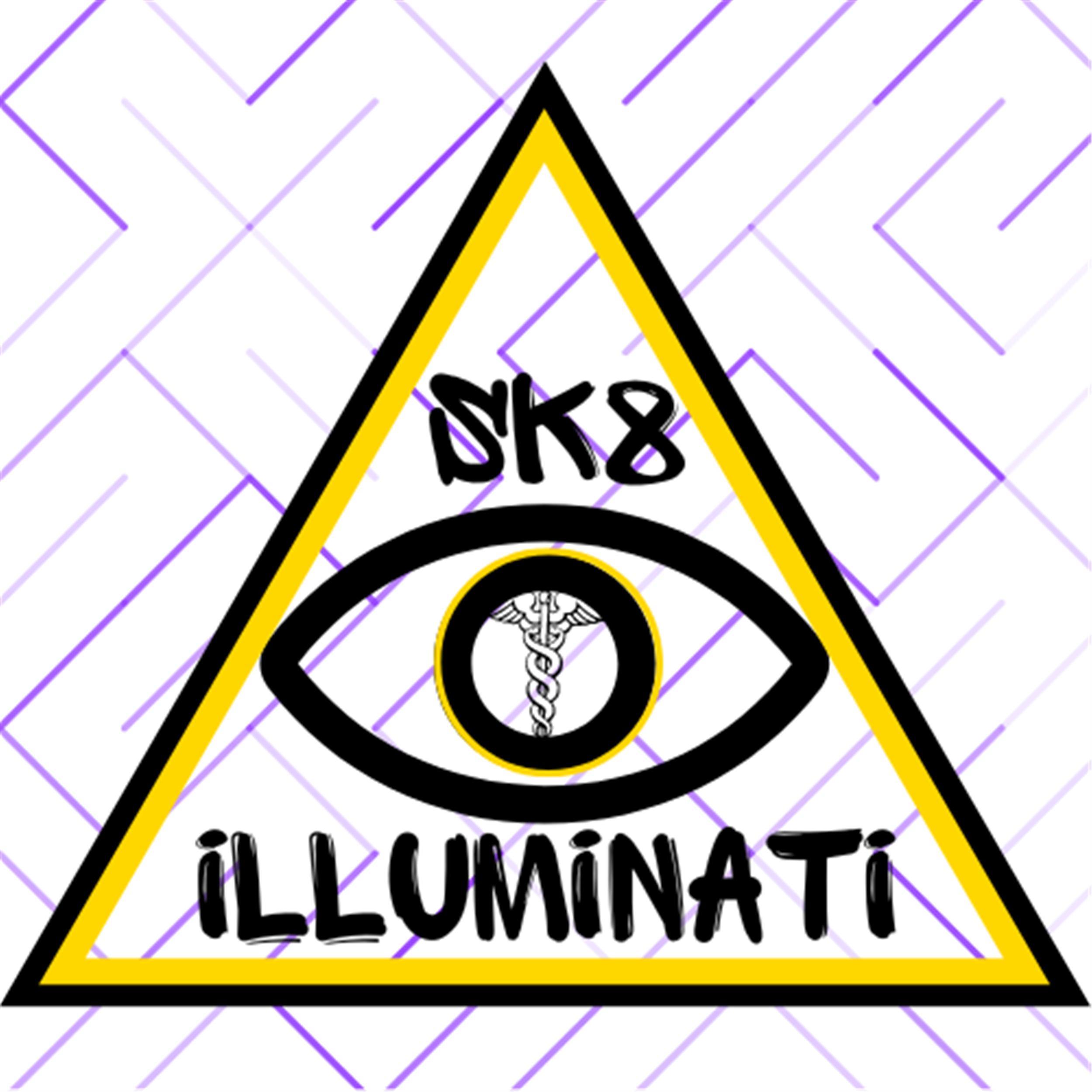 ILLUMINATIskate